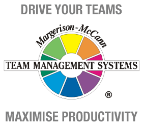 Team Managagement systems